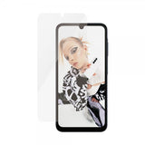 SAFE by PanzerGlass Samsung Galaxy A25 Skærmbeskytter Ultra-Wide Fit EasyAligner