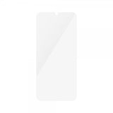 SAFE by PanzerGlass Samsung Galaxy A25 Skærmbeskytter Ultra-Wide Fit EasyAligner