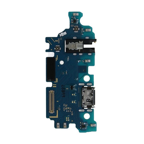 Samsung Galaxy A25 (SM-A256B) Ladeport Original
