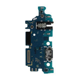 Samsung Galaxy A25 (SM-A256B) Ladeport Original