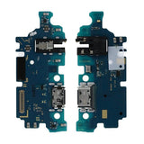 Samsung Galaxy A25 (SM-A256B) Ladeport Original
