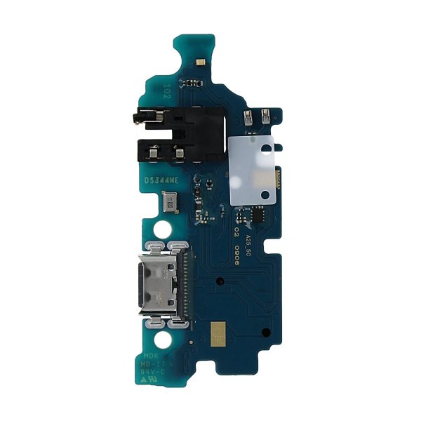 Samsung Galaxy A25 (SM-A256B) Ladeport Original