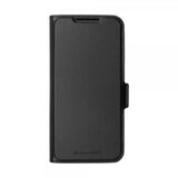 dbramante1928 Samsung Galaxy A26 Cover Oslo Pro Sort