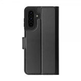 dbramante1928 Samsung Galaxy A26 Cover Oslo Pro Sort