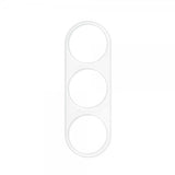 Nordic Covers Samsung Galaxy A26 Kamerabeskyttelsesglas