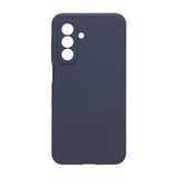 Samsung Galaxy A26 Cover Silikone Blå