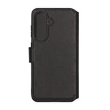 Rvelon Samsung Galaxy A26 Etui 4 Kortfag Sort