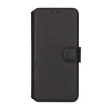 Rvelon Samsung Galaxy A26 Etui 4 Kortfag Sort