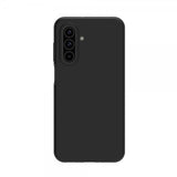 dbramante1928 Samsung Galaxy A26 Cover Costa Rica Night Black