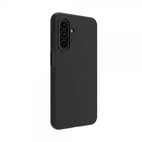 dbramante1928 Samsung Galaxy A26 Cover Costa Rica Night Black