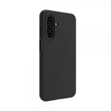 dbramante1928 Samsung Galaxy A26 Cover Costa Rica Night Black