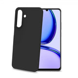 Celly Samsung Galaxy A26 Cover CROMO Sort