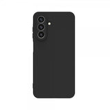 Celly Samsung Galaxy A26 Cover CROMO Sort