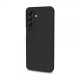 Celly Samsung Galaxy A26 Cover CROMO Sort