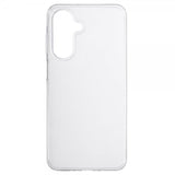 Nordic Covers Samsung Galaxy A26 Cover Feather Series Transparent