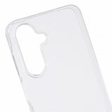 Nordic Covers Samsung Galaxy A26 Cover Feather Series Transparent