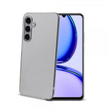 Celly Samsung Galaxy A26 Cover GELSKIN Transparent