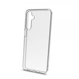 Celly Samsung Galaxy A26 Cover GELSKIN Transparent