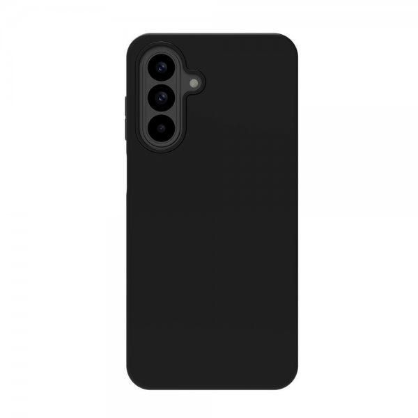 dbramante1928 Samsung Galaxy A26 Cover Greenland Night Black