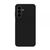 dbramante1928 Samsung Galaxy A26 Cover Greenland Night Black