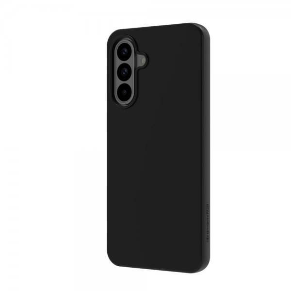 dbramante1928 Samsung Galaxy A26 Cover Greenland Night Black