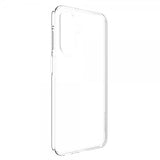 dbramante1928 Samsung Galaxy A26 Cover Greenland Transparent