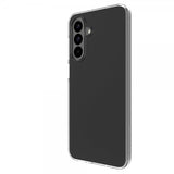 dbramante1928 Samsung Galaxy A26 Cover Greenland Transparent
