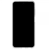 dbramante1928 Samsung Galaxy A26 Cover Greenland Transparent