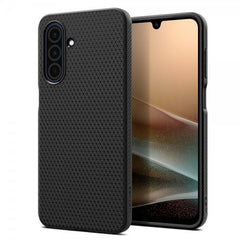 Samsung Galaxy A26 Cover