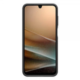 Spigen Samsung Galaxy A26 Cover Liquid Air Mat Sort