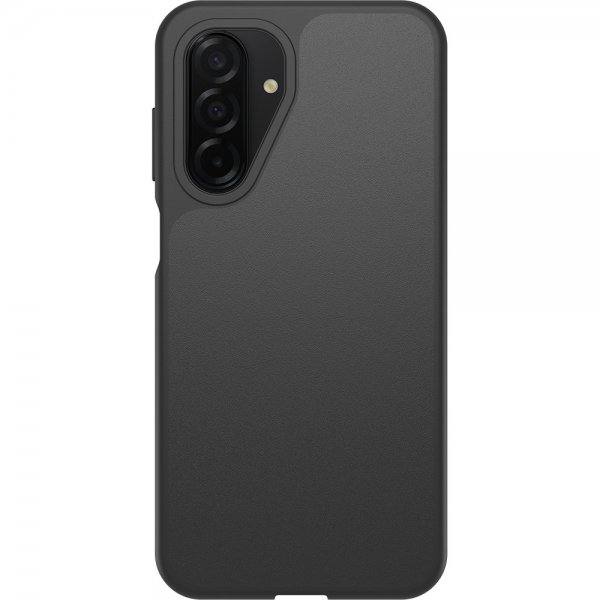 Otterbox Samsung Galaxy A26 Cover React Sort