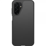Otterbox Samsung Galaxy A26 Cover React Sort