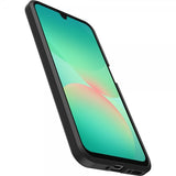 Otterbox Samsung Galaxy A26 Cover React Sort