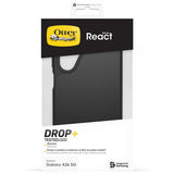Otterbox Samsung Galaxy A26 Cover React Sort