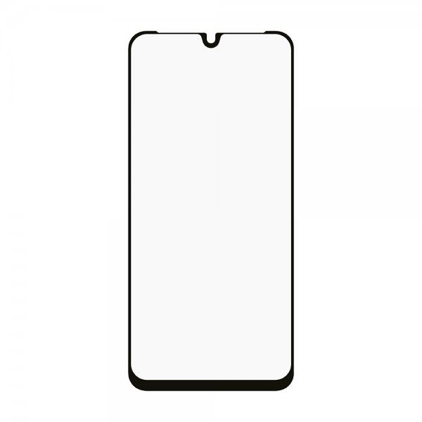 Vivanco Samsung Galaxy A26 Skærmbeskytter Fuld Skærm
