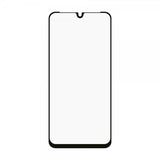 Vivanco Samsung Galaxy A26 Skærmbeskytter Fuld Skærm