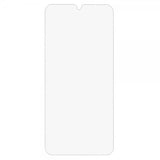 Nordic Covers Samsung Galaxy A26 Skærmbeskyttelse Glas