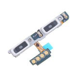 Samsung Galaxy A26 SM-A266 Volumenknapper med flexkabel