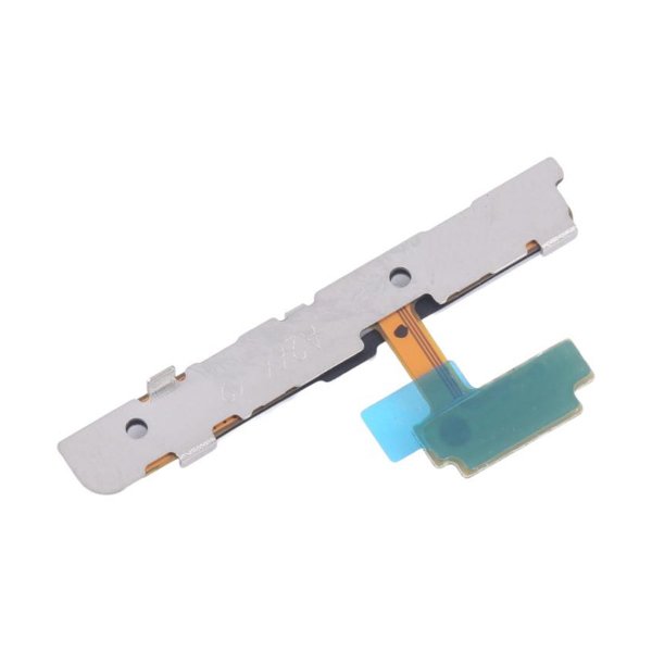 Samsung Galaxy A26 SM-A266 Volumenknapper med flexkabel