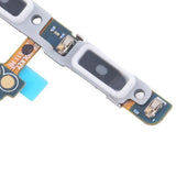 Samsung Galaxy A26 SM-A266 Volumenknapper med flexkabel