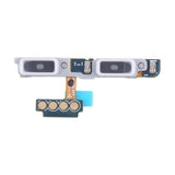Samsung Galaxy A26 SM-A266 Volumenknapper med flexkabel