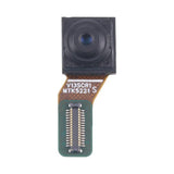 Samsung Galaxy A26 SM-A266 Frontkamera
