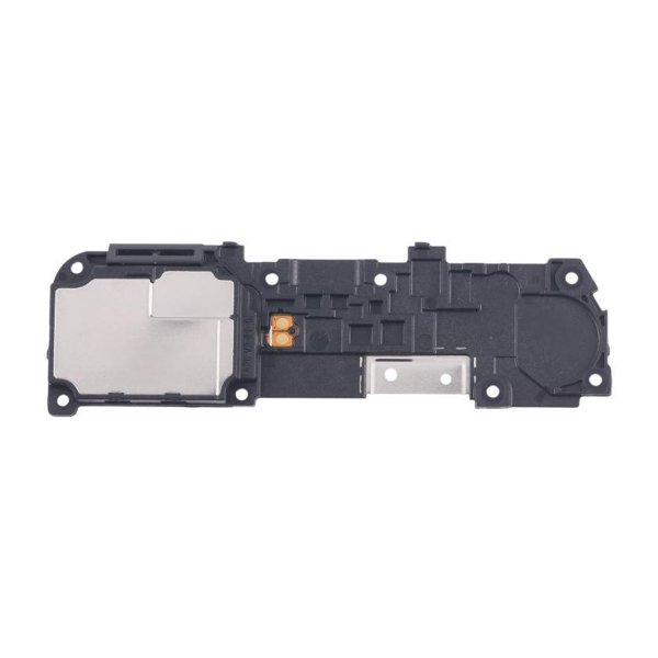 Samsung Galaxy A26 SM-A266 Højttaler
