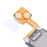 Samsung Galaxy A26 SM-A266 Samtalehøjttaler