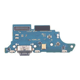 Samsung Galaxy A26 SM-A266 Ladeport