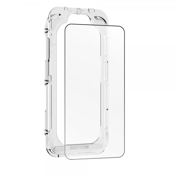 Mobile Origin Samsung Galaxy A27 Skærmbeskyttelse EasyGlass Applicator