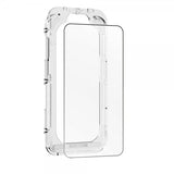 Mobile Origin Samsung Galaxy A27 Skærmbeskyttelse EasyGlass Applicator