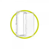 Mobile Origin Samsung Galaxy A27 Skærmbeskyttelse EasyGlass Applicator