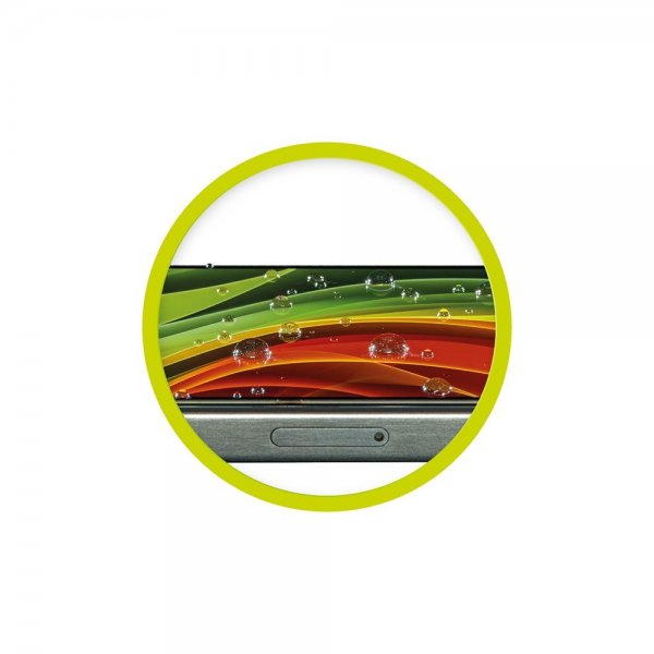 Mobile Origin Samsung Galaxy A27 Skærmbeskyttelse EasyGlass Applicator