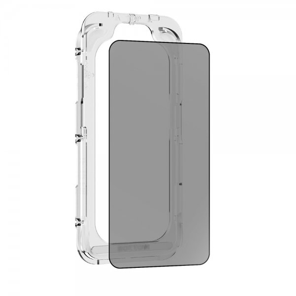 Mobile Origin Samsung Galaxy A27 Skærmbeskyttelse EasyGlass Applicator Privacy